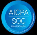 Advanced Certification in SOC for Service Organizations